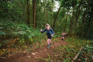 BIB: 
                            <button type="button" onclick="openModal(22473563)" class="btn btn-primary btn-sm float-right btn-popup" data-toggle="modal" data-target=".modal-high-quality">
                        <i class="fas fa-shopping-cart"></i> Add to Cart
                    </button>
                                            <button type="button" onclick="isThisMe(22473563, true)" class="btn btn-success btn-sm float-right btn-popup btn-isme hidden" data-toggle="tooltip" data-placement="bottom" title="นี่คือรูปของคุณใช่ไหม คลิกที่นี่เพื่อเอาเข้าอัลบั้ม">
                        <i class="fas fa-plus"></i> Add to album
                    </button>
                    <button type="button" onclick="isThisMe(22473563, false)" class="btn btn-warning btn-sm float-right btn-popup btn-isnotme hidden">
                        <i class="fas fa-ban"></i> Remove from album
                    </button>